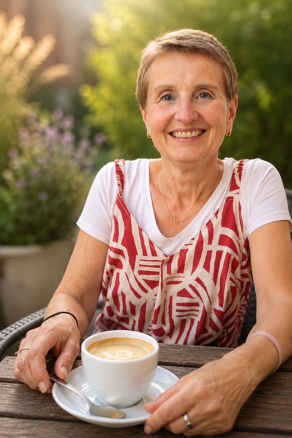 Bine_Kaffee